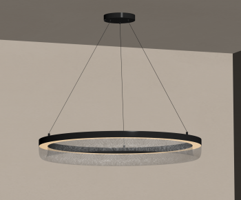 Modern Droplight-ID:102072003