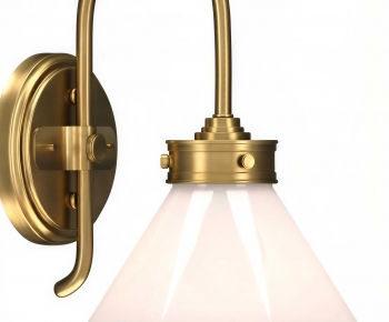 Modern Wall Lamp-ID:301199912