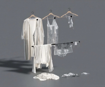 Modern Clothes-ID:769193899