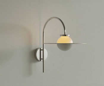 Modern Wall Lamp-ID:407787082