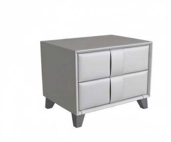Modern Bedside Cupboard-ID:956276898