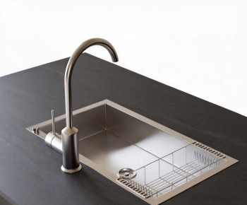 Modern Sink-ID:520453933