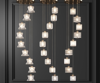 Modern Droplight-ID:834822891