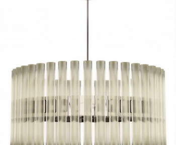 Modern Droplight-ID:671051039