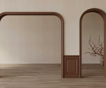 Modern Door-ID:114130972