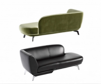 Modern Noble Concubine Chair-ID:139730024