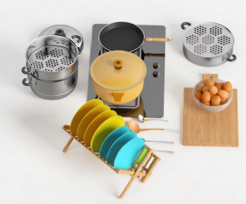 Modern Kitchenware-ID:317862032