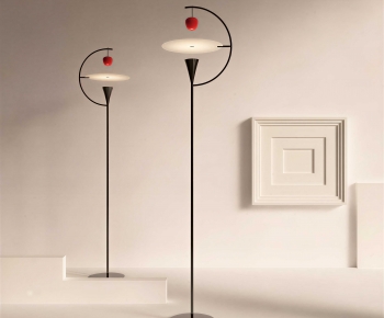 Modern Floor Lamp-ID:660209899