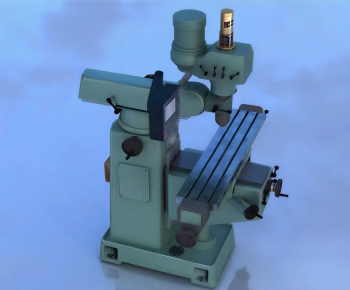 Modern Industrial Equipment-ID:371660959