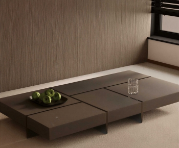 Modern Coffee Table-ID:500921011
