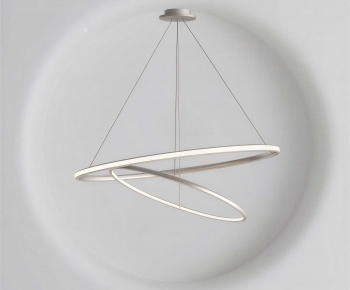 Modern Droplight-ID:986517919