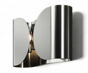 Modern Wall Lamp-ID:529177905
