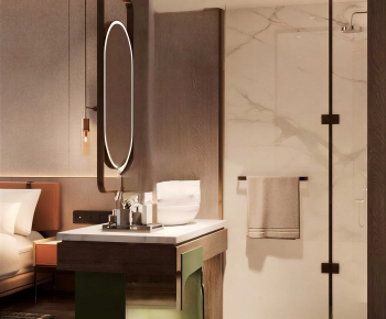 Modern TOILET-ID:762070897