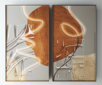 Modern Painting-ID:191407924