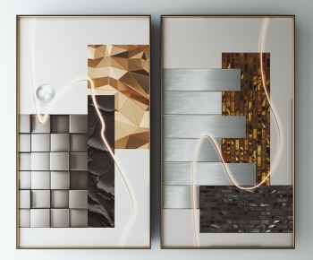 Modern Painting-ID:221107963