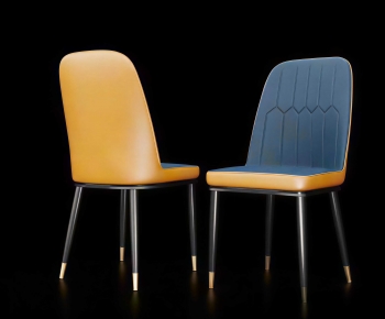 Modern Single Chair-ID:930933958
