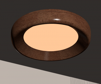 Modern Ceiling Ceiling Lamp-ID:250139002