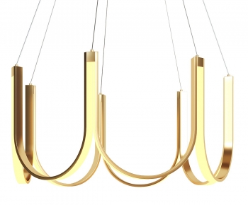 Modern Droplight-ID:287767896