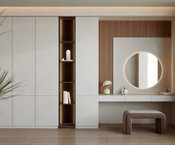 Modern Dresser-ID:297019004