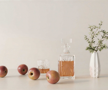 Modern Wine-ID:933923016