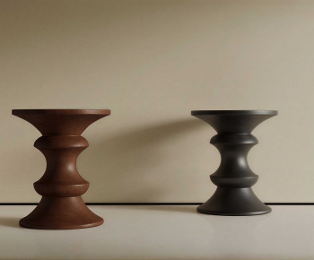 Modern Side Table/corner Table-ID:931473023