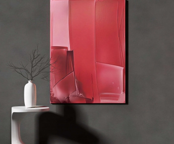 Modern Painting-ID:881804943