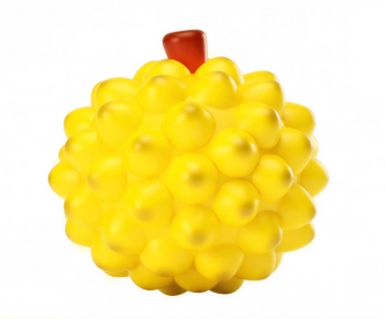 Modern Fruit-ID:350045923