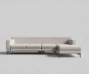 Modern Corner Sofa-ID:359199043
