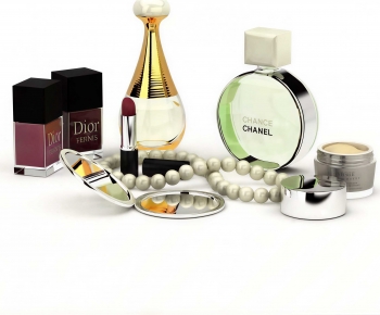 Modern Perfume/Cosmetics-ID:214293967