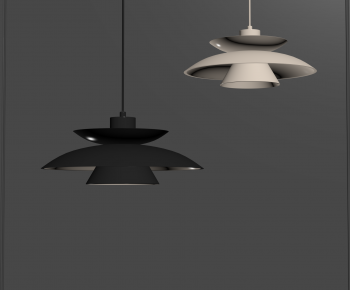 Modern Droplight-ID:207614909