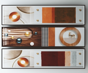 Modern Painting-ID:278203018