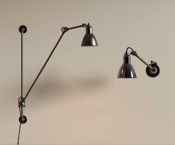 Modern Wall Lamp-ID:325424915