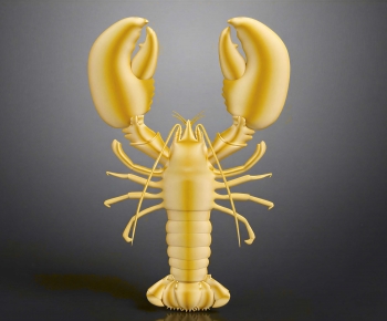 Modern Sculpture-ID:821458103