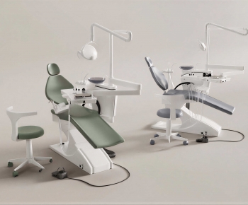 Modern Medical Equipment-ID:614192966