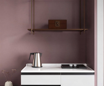 Modern Sideboard-ID:510986093