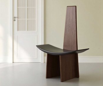 Modern Single Chair-ID:727943908