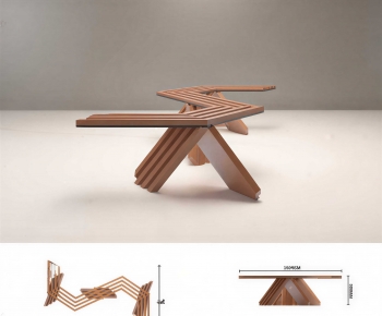 New Chinese Style Stool-ID:472642909