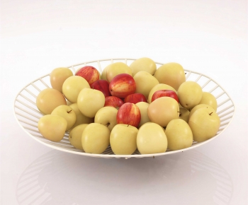 Modern Fruit-ID:609335905