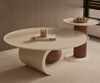 Modern Coffee Table-ID:538312912