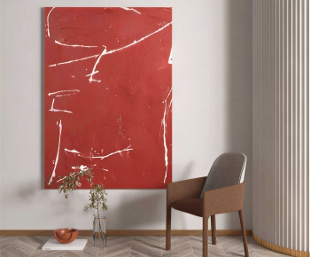 Modern Painting-ID:677510986
