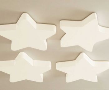 Modern Ceiling Ceiling Lamp-ID:618339063