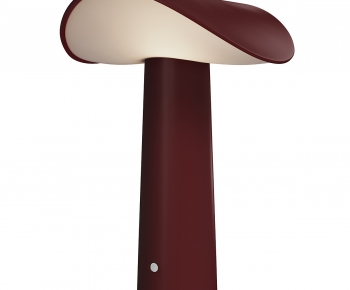 Modern Floor Lamp-ID:533714066