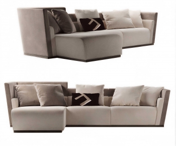 Modern Corner Sofa-ID:197300916