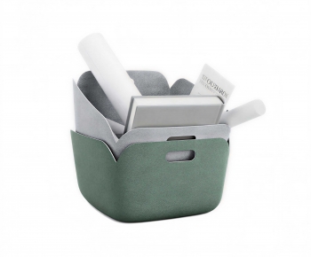 Modern Office Supplies-ID:890022991
