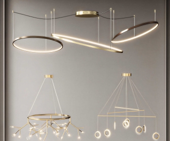 Modern Droplight-ID:502569913