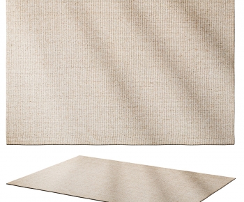 Modern The Carpet-ID:905427938