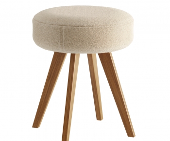 Modern Stool-ID:667068006
