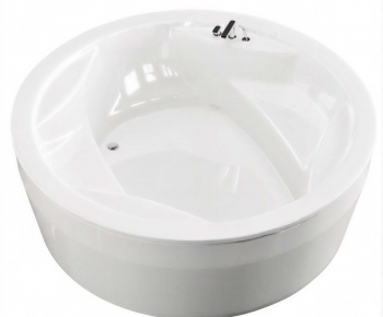 Modern Basin-ID:107851037
