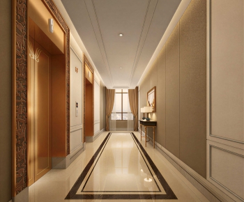 Modern Office Aisle-ID:627923975