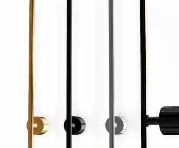 Modern Wall Lamp-ID:409541181